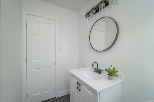 704 Lincoln Ave, Montebello CA  90640-3530 exterior