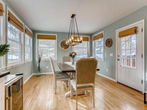 4012 Ewing Ave, Minneapolis MN 55410-1020 exterior