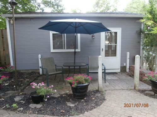 1429 Wayne Rd, Wilmington OH  45177-1140 exterior