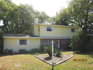 13576 101st Ter, Largo, FL 33776-1412