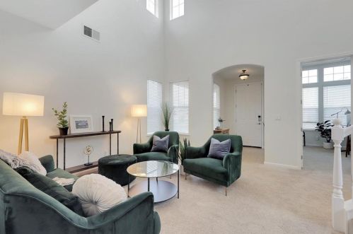 11991 Erato Cir, Rancho Cordova, CA 95742-8086