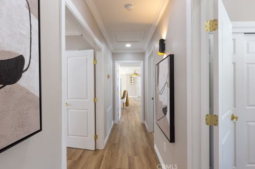 3841 Pacific Ave, Long Beach CA  90807-3227 exterior