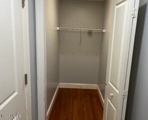 31 Wintergreen Dr, Beaufort SC  29906-8993 exterior