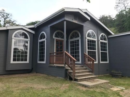 29174 Larkspur Rd, Tollhouse, CA 93667-9746