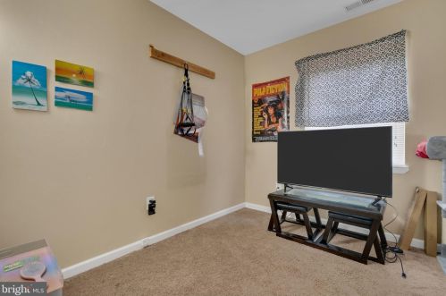 262 Phillips Ave, Browns Mills NJ  08015-1961 exterior