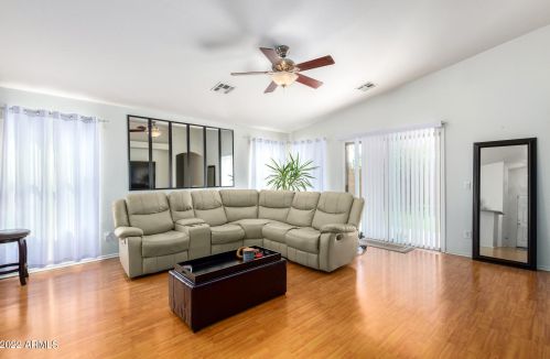 7311 Cordes Rd, Phoenix, AZ 85043-7262