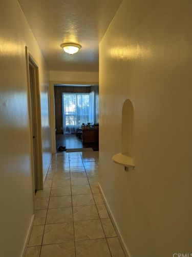 110 Ventura St, Fruto CA  95988-3241 exterior