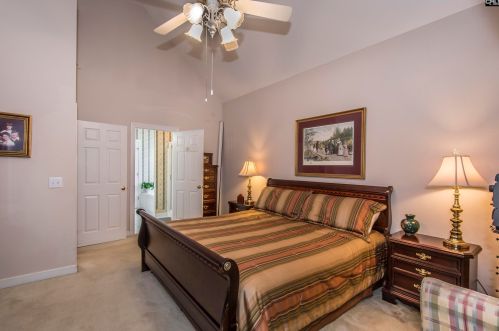 140 Clubhouse Dr, Cayce-West Columbia SC 29172-2584 exterior