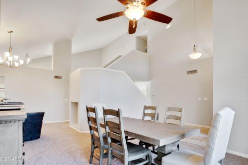 4901 Kings Ave, Scottsdale, AZ 85254-9628