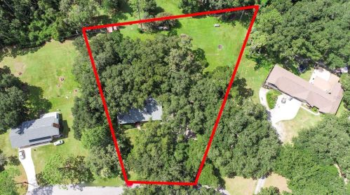 6359 Nelms Rd, Lakeland, FL 33811-1978