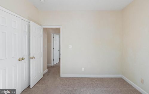 10805 Chancellorsville Dr, Spotsylvania VA  22553-3929 exterior