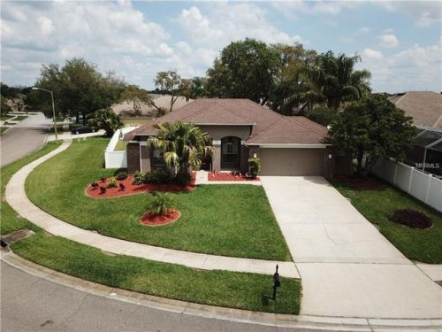 8636 Torchwood Dr, New Port Richey, FL 34655-5329