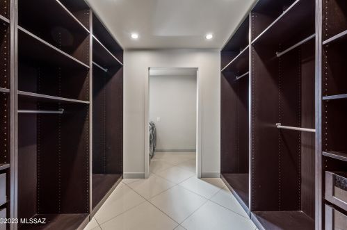 5125 Burns St, Tucson AZ  85711-3123 exterior