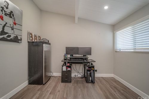 230 Devanah St, Covina CA  91722-1622 exterior