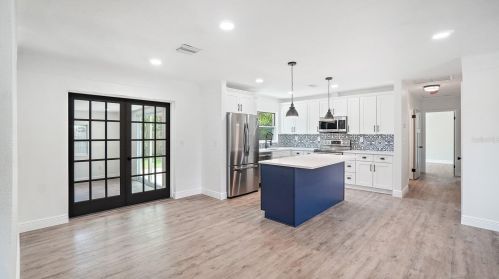 6718 10th Ave, Saint Petersburg, FL 33710-6148