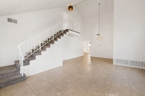 43817 Amy Ct, Lancaster CA  93535-4471 exterior