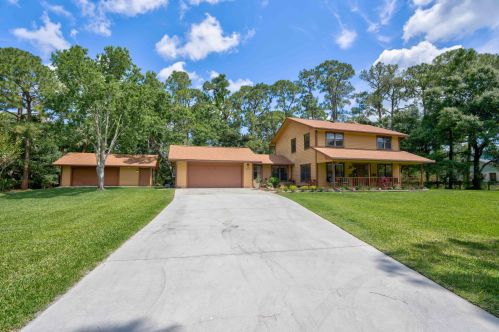 9875 169th Ct, Jupiter, FL 33478-4843