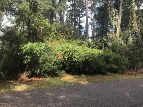 212 Black Skimmer Dr, Beaufort, SC 29907-1808