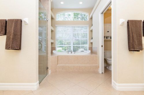 8461 Delta Ct, Brooksville FL  34613-4052 exterior