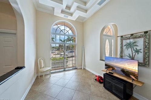2591 White Blvd, Naples, FL 34117-4205