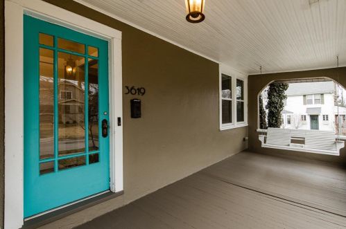 3619 Brentwood Ave, Cincinnati, OH 45208-1925