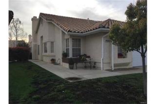 6070 Pebble Beach Dr, Banning CA  92220-5338 exterior