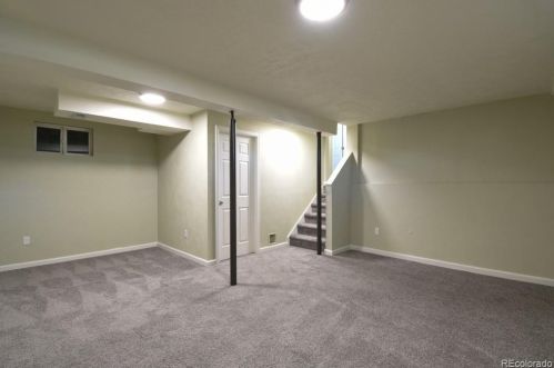 4110 Dl Ct, Englewood CO 80110-4304 exterior