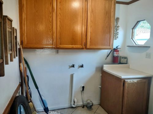 740 6, Lakeport CA  95453-4206 exterior