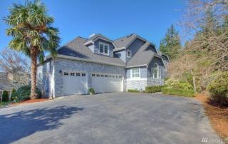 1628 204th Ave, Redmond, WA 98074-4463