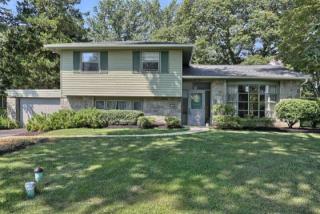1841 Rockford Ln, Lancaster, PA 17601-5028