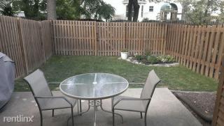 121 Pepper Dr, Collegeville PA  19426-2987 exterior