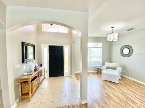 23431 Valderama Ln, Mount Plymouth FL  32776-6937 exterior