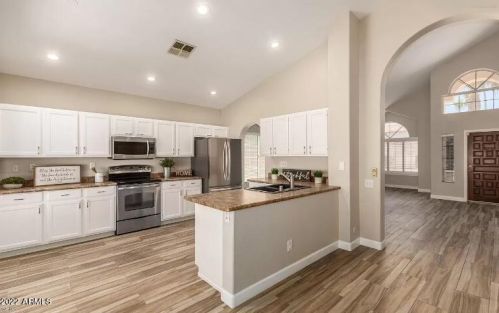 3117 Ivory Ln, Avondale, AZ 85392-3912