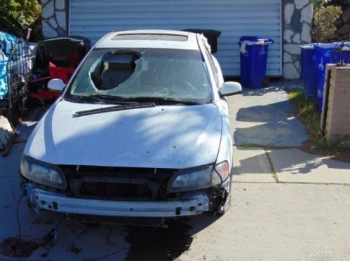 7747 Shorewood Dr, San Diego CA 92114-6049 exterior