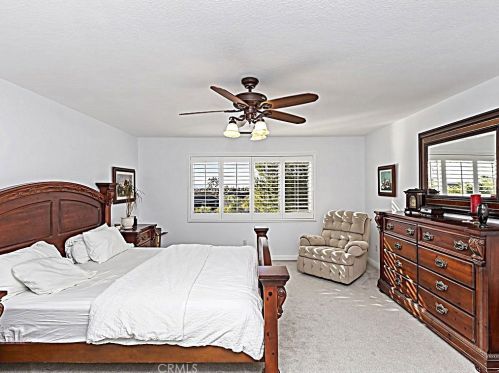 8055 La Crosse Way, Riverside CA  92508-6142 exterior