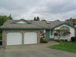 1711 26th Street Pl, Puyallup, WA 98371-6566