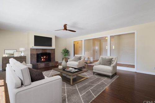 28900 Vallejo Ave, Temecula, CA 92592-2316