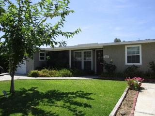 19318 Groverdale St, Covina, CA 91722-2131