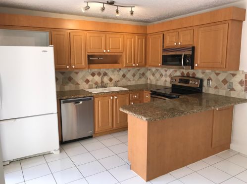 3425 San Bernadino Dr, Delray Beach, FL 33445-6728