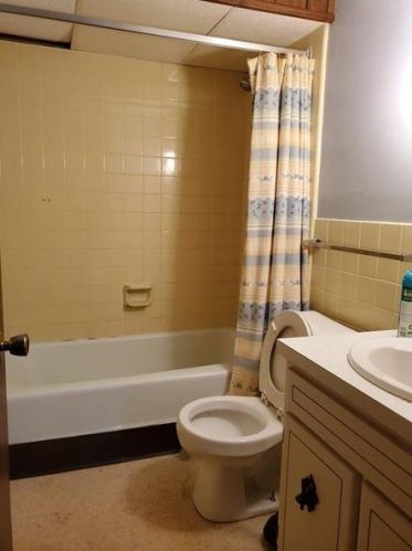 117 Sheridan Ave, New Castle PA  16105-2558 exterior