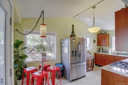 4117 Blackton Dr, La Mesa CA 91941-7512 exterior