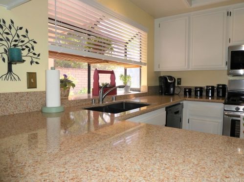 6843 Renato Ct, Chino CA  91710-6273 exterior