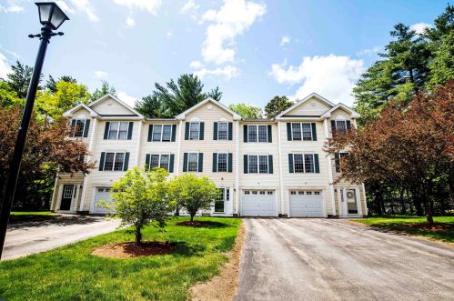 60 Mulberry St, Concord NH  03301-5239 exterior