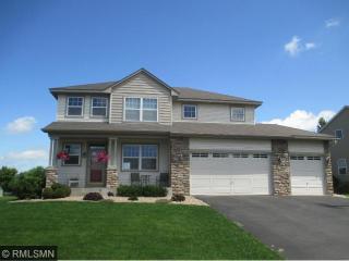 1585 142nd St, Lakeville, MN 55068-3593