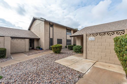 17810 45th Ave, Glendale, AZ 85308-1650