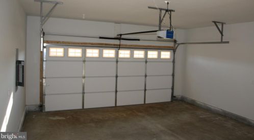 71 Stevens Rd, Ephrata PA  17522-9603 exterior