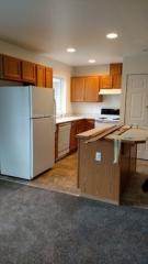 8624 Delridge Way, Seattle WA  98106-4105 exterior