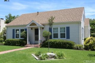 1102 Sunset Ave, Irwindale, CA 91702