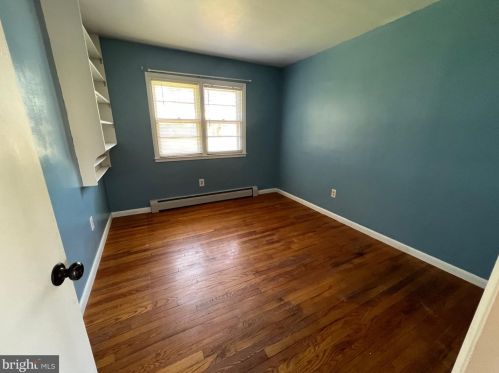 210 Arbutus Ave, Seaford DE  19973-1314 exterior