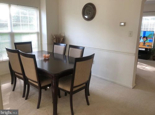 125 Madison Way, Downingtown PA  19335-5339 exterior